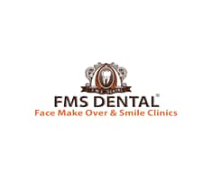 Slider image (1) FMS Dental Hospitals Pvt Ltd